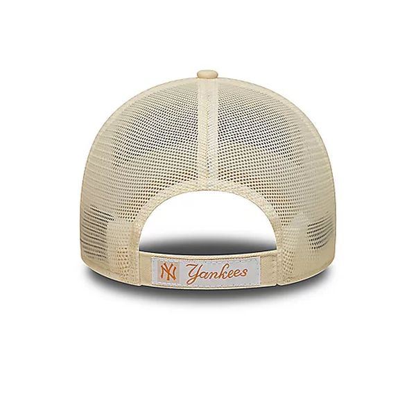 667374_YLO_AR?$produit_l$