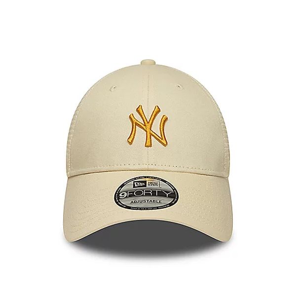 667374_YLO_FA?$produit_l$