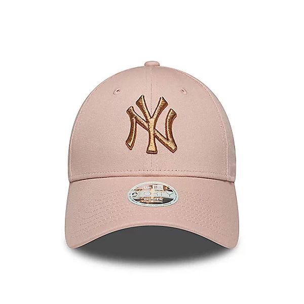 667375_46L_FA?$produit_l$