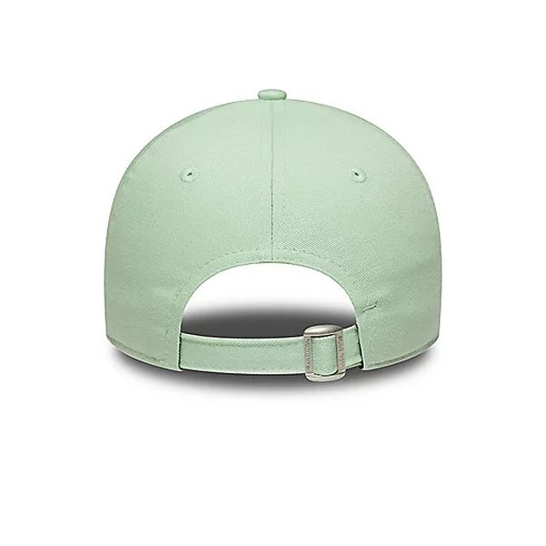 667382_FZG_AR?$produit_l$