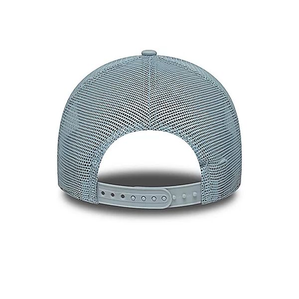 667395_E3M_AR?$produit_l$