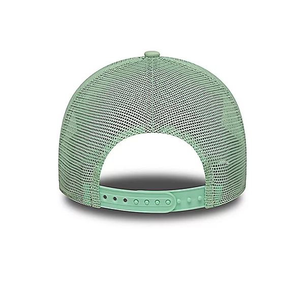 667397_FZG_AR?$produit_l$