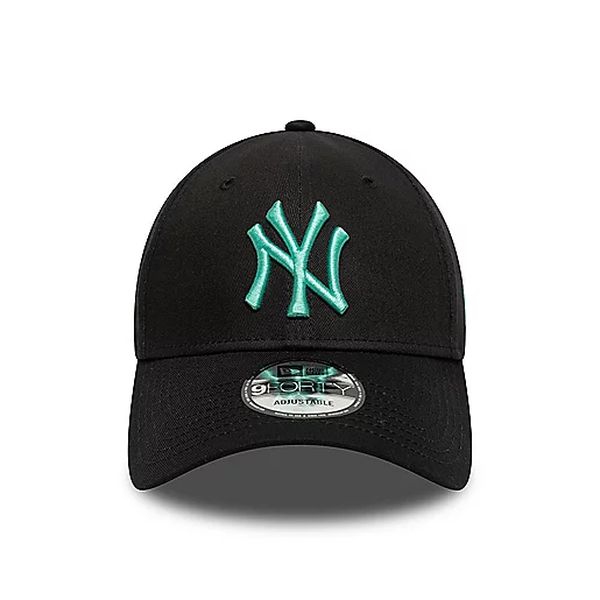 667402007B_FA?$produit_l$