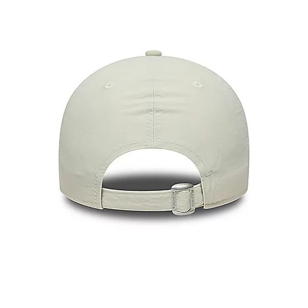 667429_YLO_AR?$produit_l$