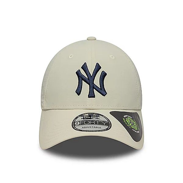 667429_YLO_FA?$produit_l$