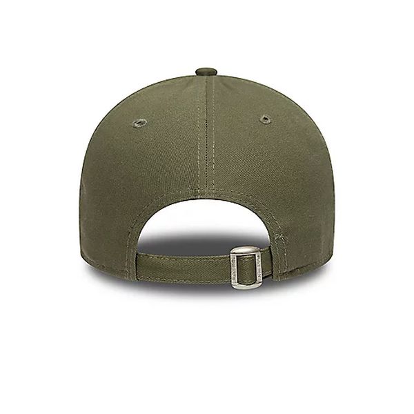 667435_5X1_AR?$produit_l$