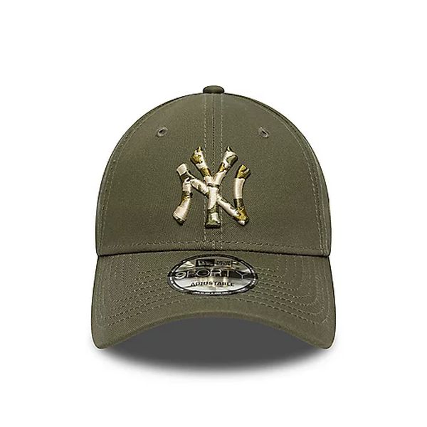 667435_5X1_FA?$produit_l$