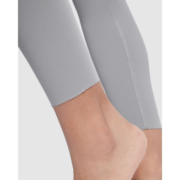Legging de training MESENIA taille haute