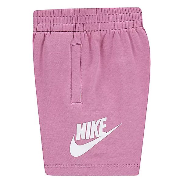 66L596_JXV_D2?$produit_l$