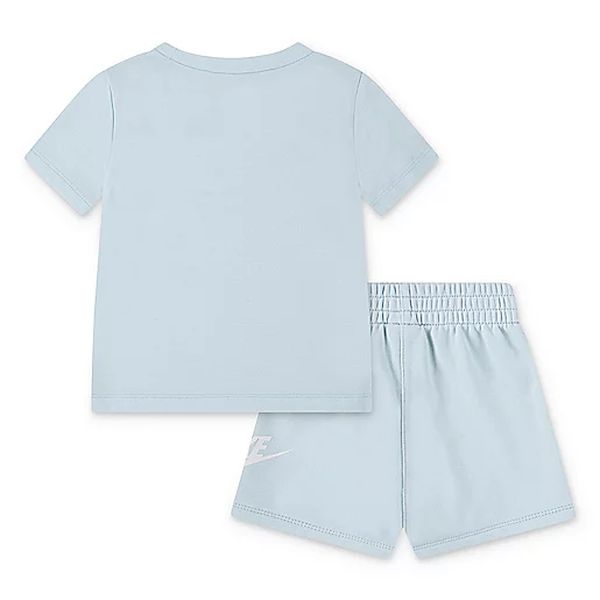 66L596_LAC_AR?$produit_l$