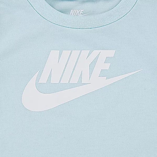 66L596_LAC_D1?$produit_l$