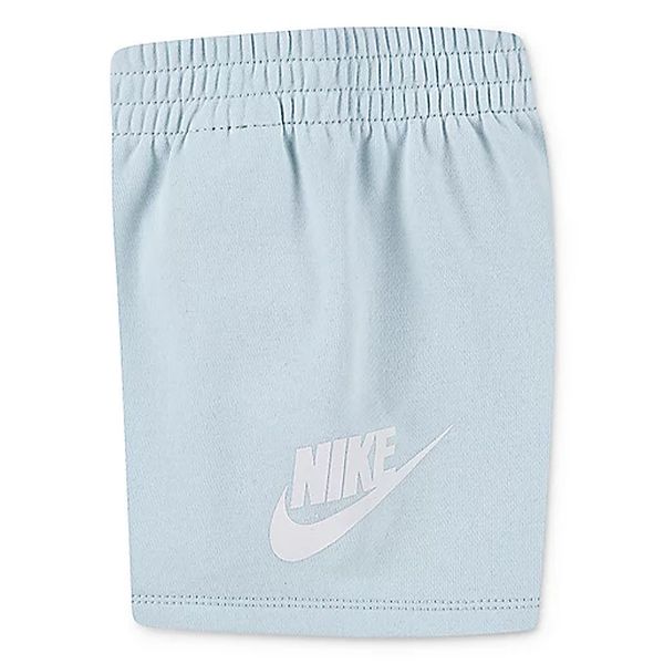 66L596_LAC_D2?$produit_l$