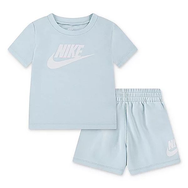 66L596_LAC_FA?$produit_l$