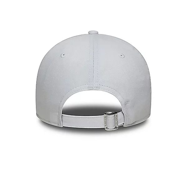 675522_1ZN_AR?$produit_l$