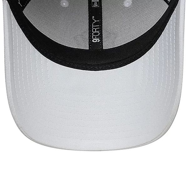 675522_1ZN_D2?$produit_l$