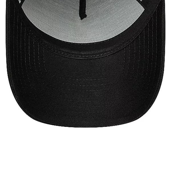 675529_07B_D2?$produit_l$