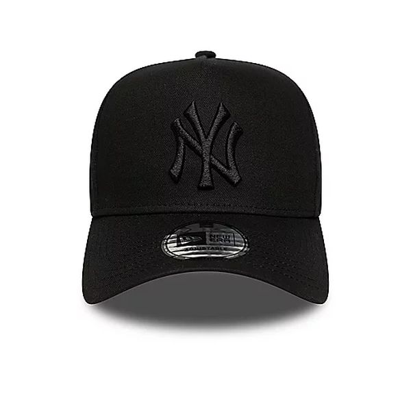 675529_07B_FA?$produit_l$