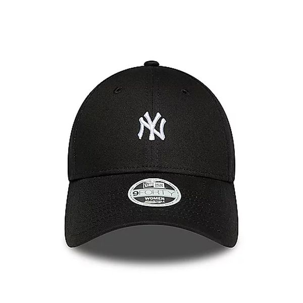 675534_07B_FA?$produit_l$