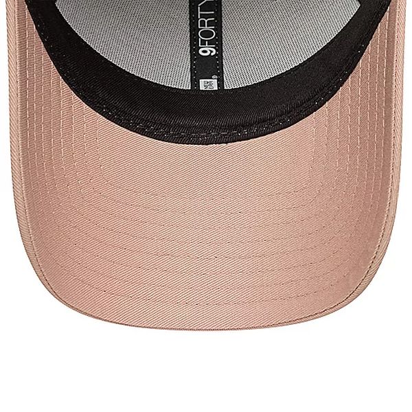 675536_46L_D2?$produit_l$