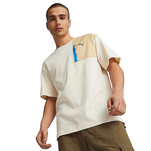 675895_PF1_D1?$produit_l$