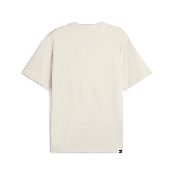 675895_PF1_Q2?$produit_l$