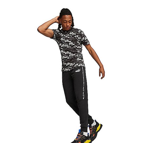 675917_OKH_D2?$produit_l$