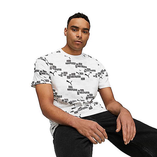 675917_OKI_D1?$produit_l$