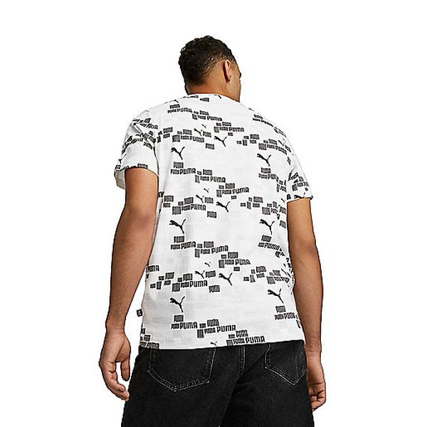 675917_OKI_D2?$produit_l$