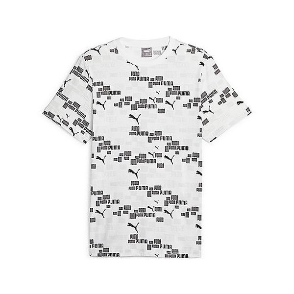 675917_OKI_Q1?$produit_l$