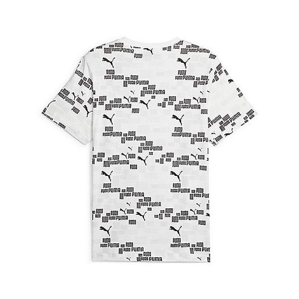 675917_OKI_Q2?$produit_l$