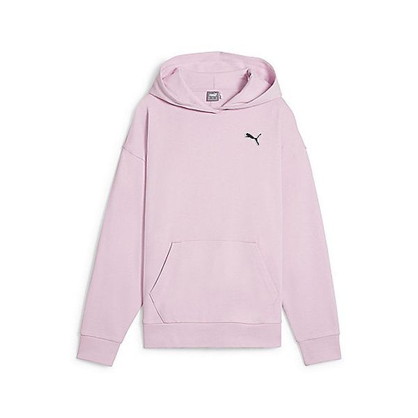 675988_5VB_FA?$produit_l$