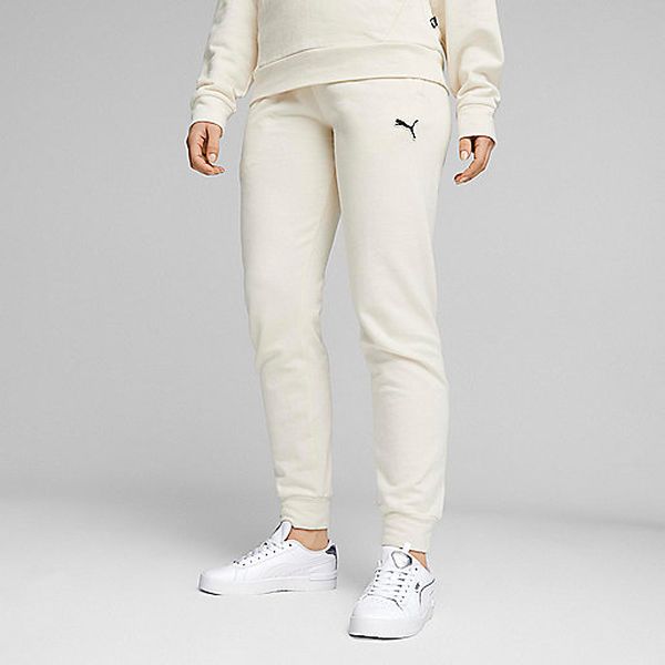 675989_0LW_D1?$produit_l$