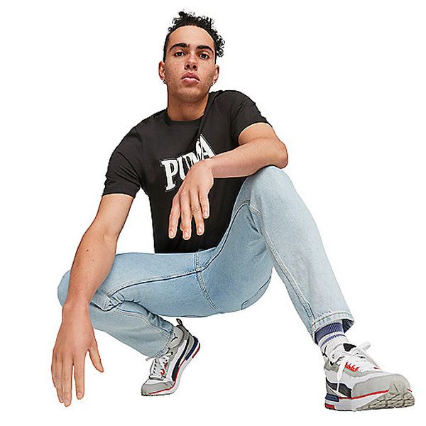 676013_OKH_D2?$produit_l$