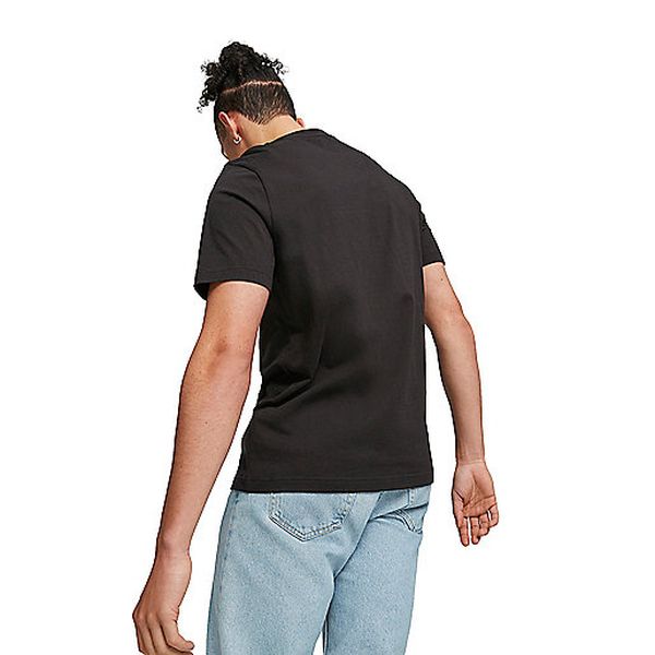676013_OKH_D3?$produit_l$