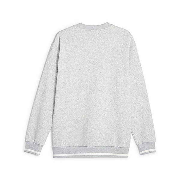 676016_CSS_Q2?$produit_l$