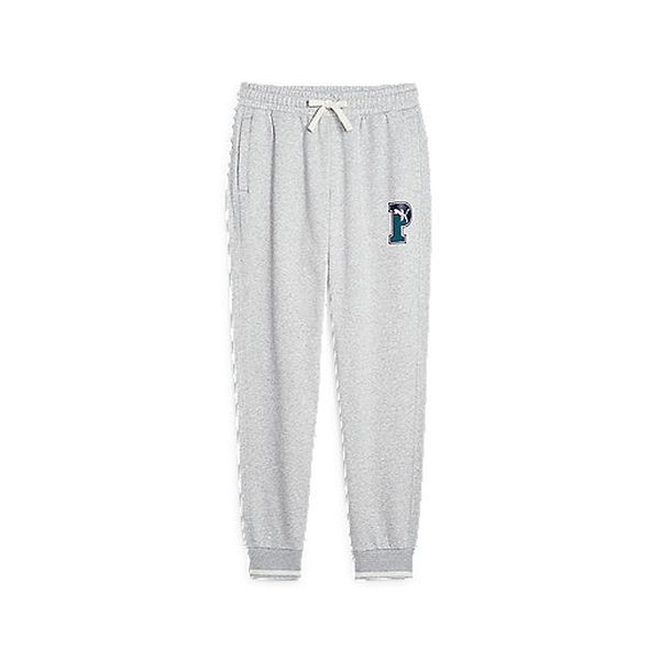 676019_CSS_FA?$produit_l$