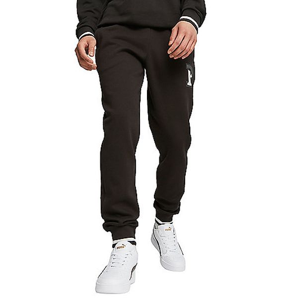 676019_OKH_D1?$produit_l$