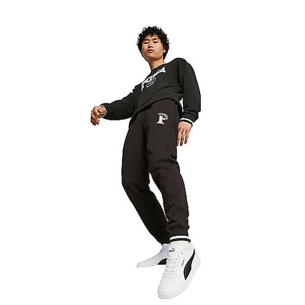 676019_OKH_D2?$produit_l$