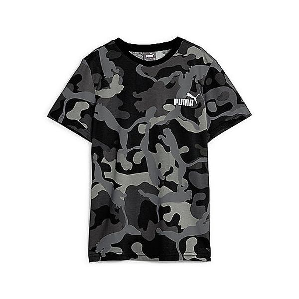 676337_OKH_Q1?$produit_l$