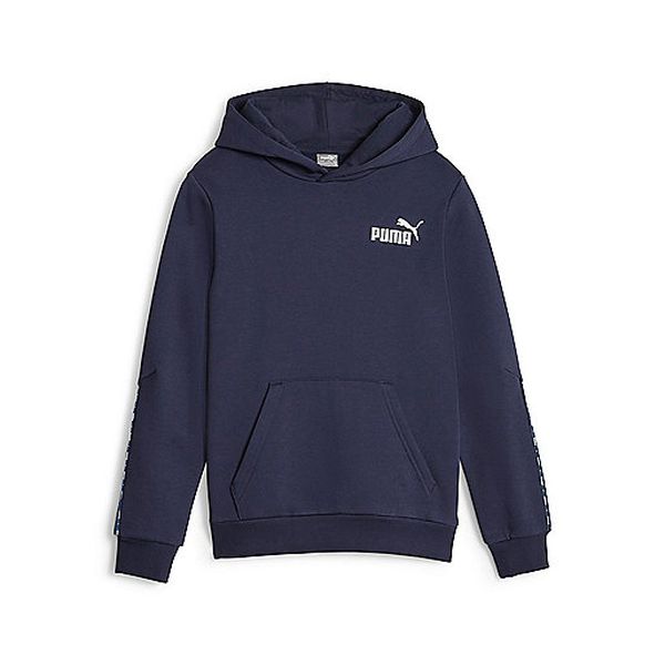 676340_PEZ_Q1?$produit_l$