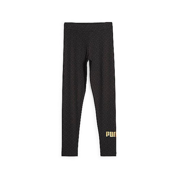 676417_OKH_Q1?$produit_l$