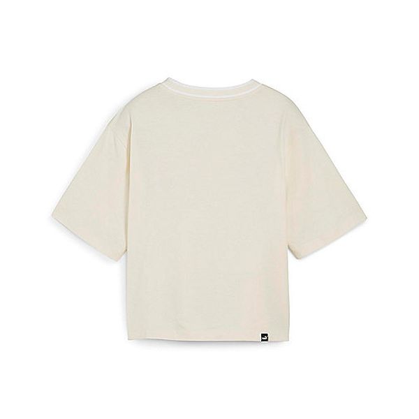 677903_PF1_AR?$produit_l$