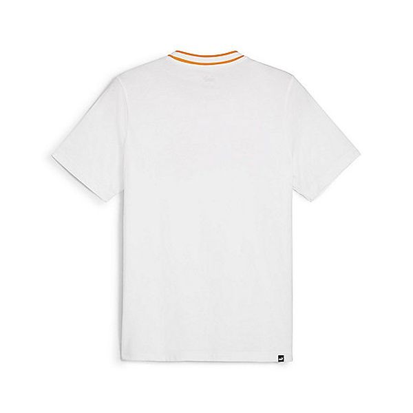 678967_OKI_AR?$produit_l$