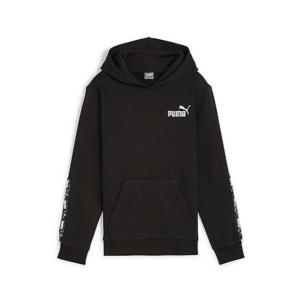 679220_OKH_FA?$produit_l$
