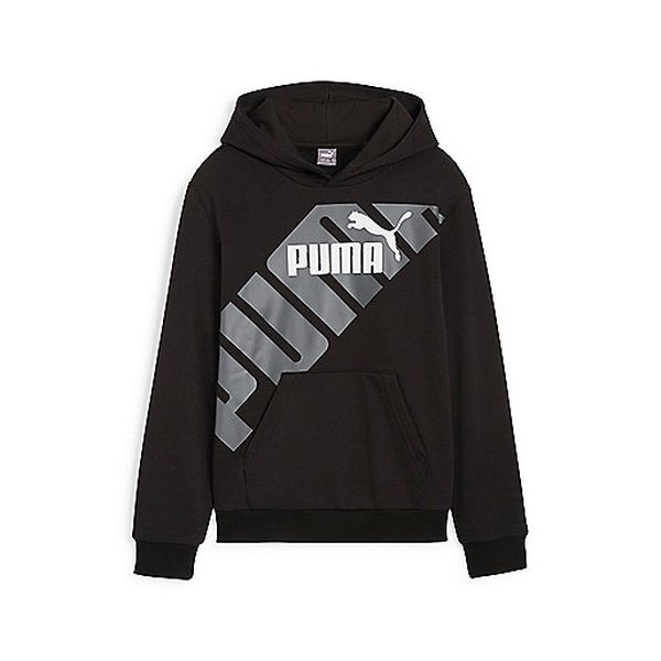 679256_OKH_FA?$produit_l$
