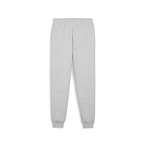 679257_CSS_AR?$produit_l$