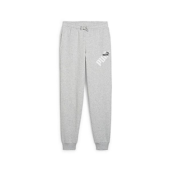 679257_CSS_FA?$produit_l$
