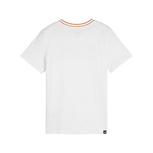 679259_OKI_AR?$produit_l$