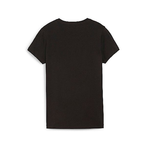 6793150OKH_AR?$produit_l$