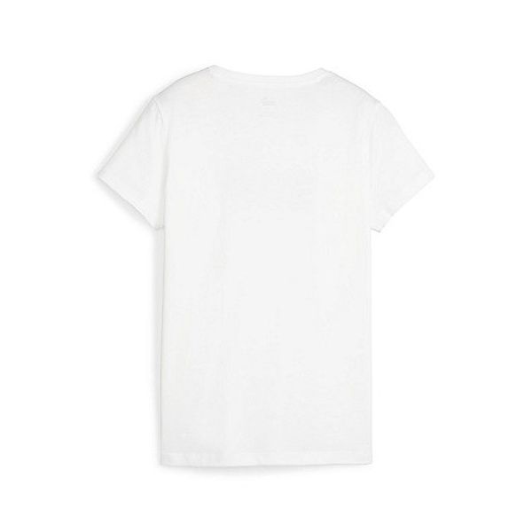 6793150OKI_AR?$produit_l$